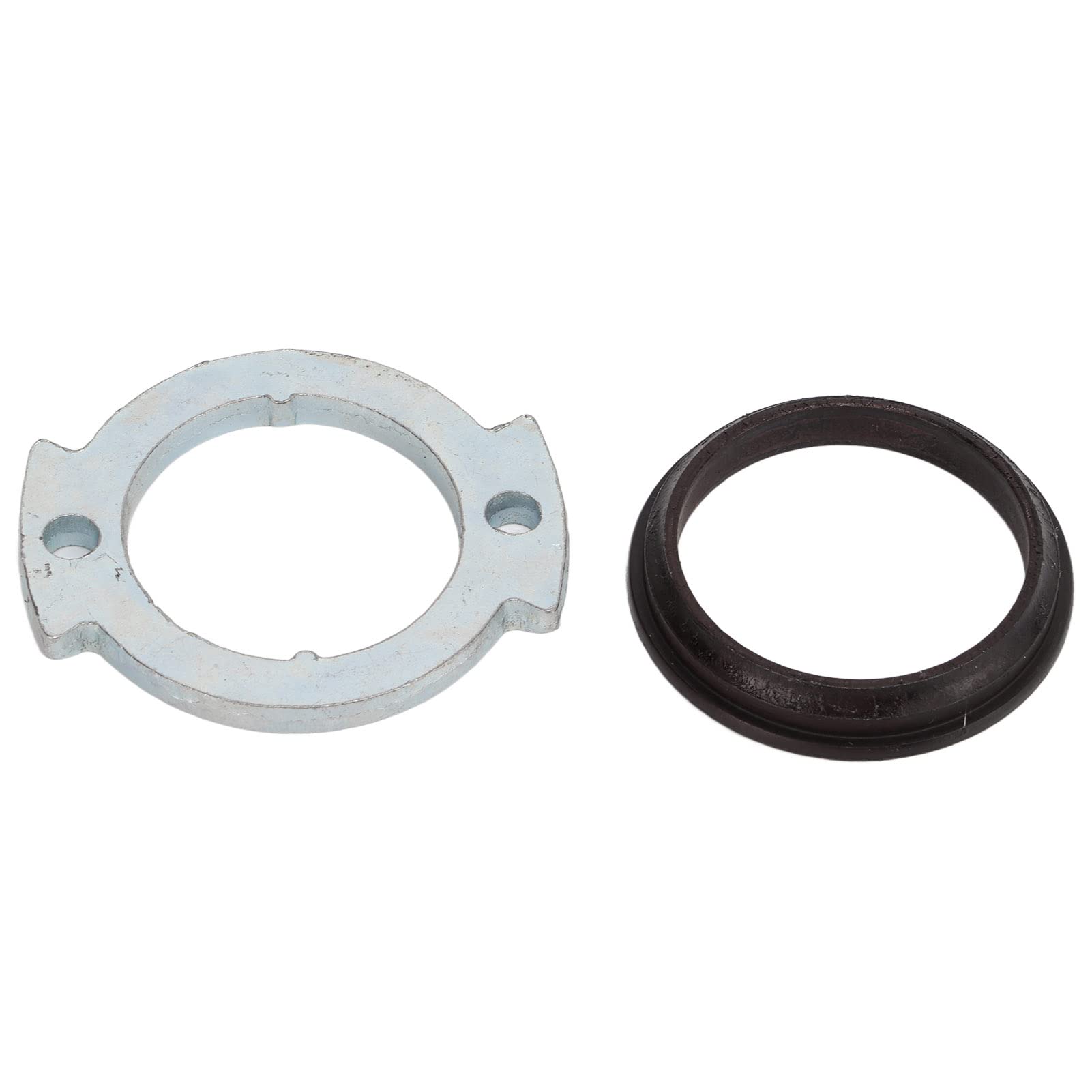 BuyWeek Rodamiento de Bolas de Dirección Cuenco de Rodamiento de Auriculares para Xiaomi M365/PRO/PRO2 de Acero de Scooter Eléctrico