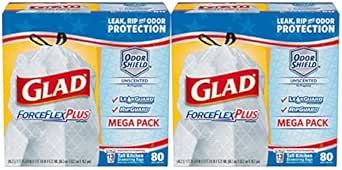 Truweo Posture Corrector for Men and Women