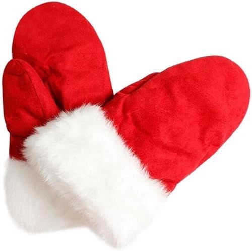 [d] _炩T^N[XRX`[O[ug~gNX}XO[uԂƔ̃t[X~̎܃NX}Xp[eB[pi