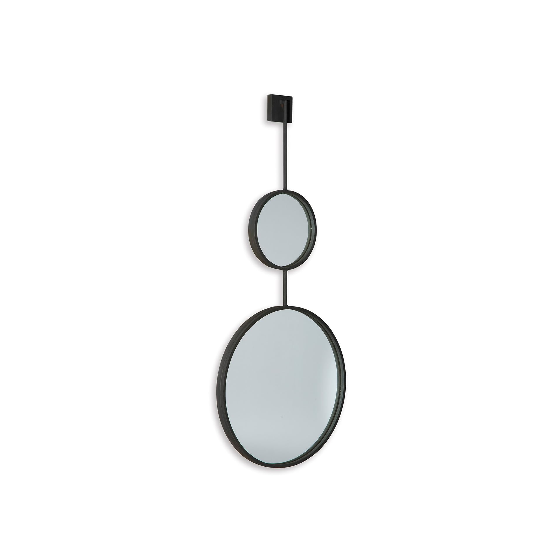 product_img5