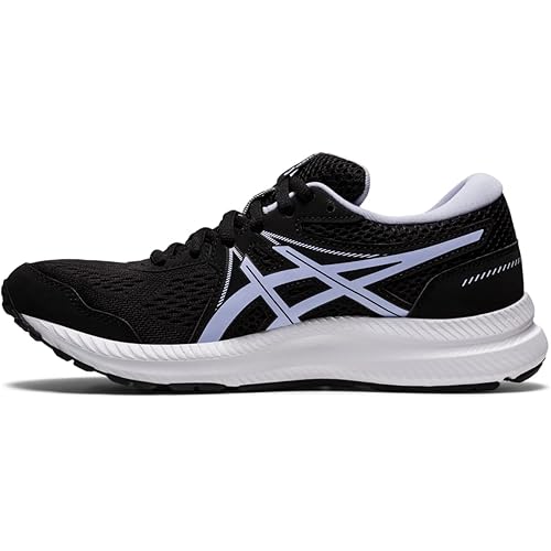 ASICS Women's Gel-Contend 7 Running Shoes