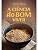 Capa de A Ciência do Bom Viver
