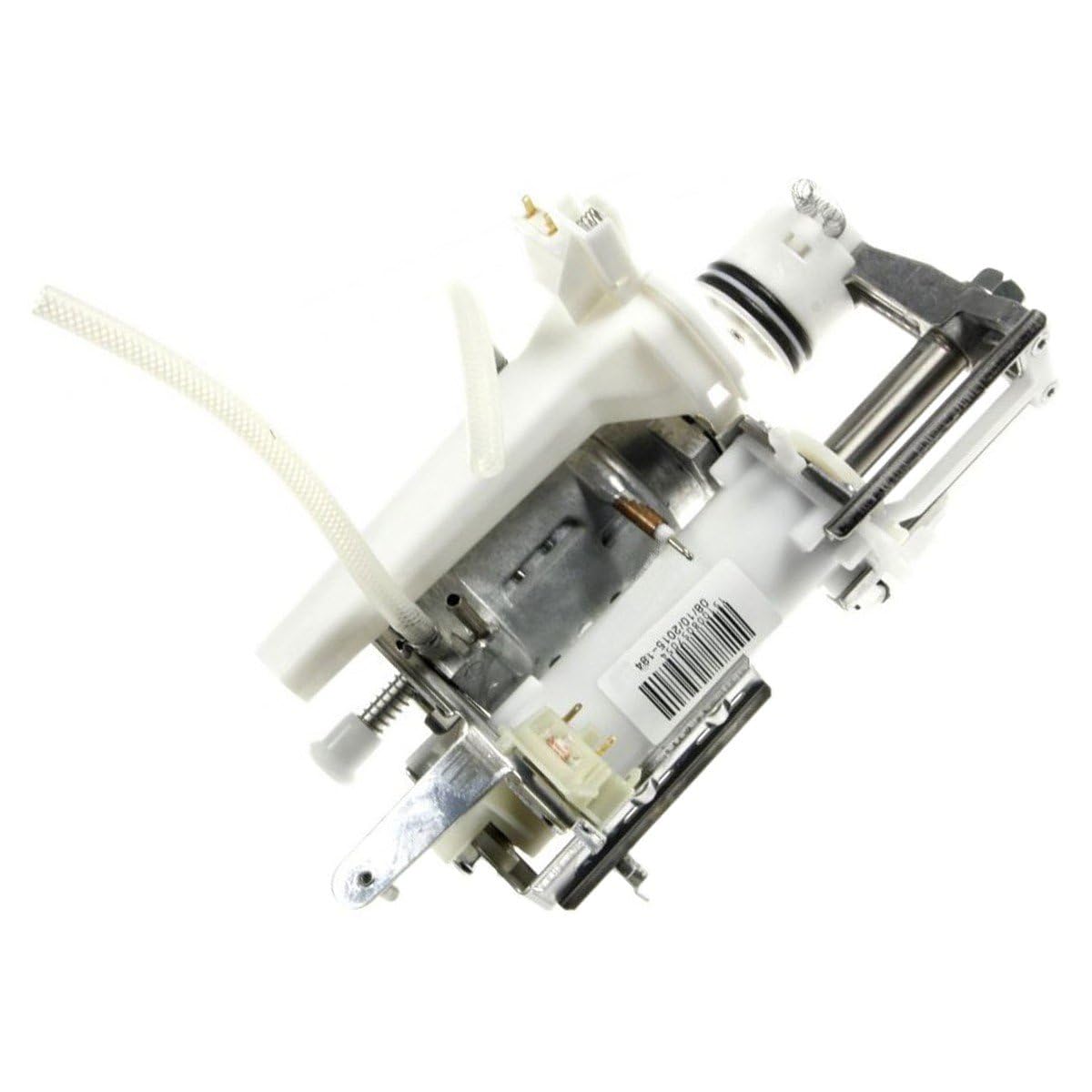 KRUPS MS-5A12875 - Resistencia + verino