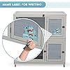 Product Photo 5