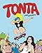 Tonta (Love and Rockets)