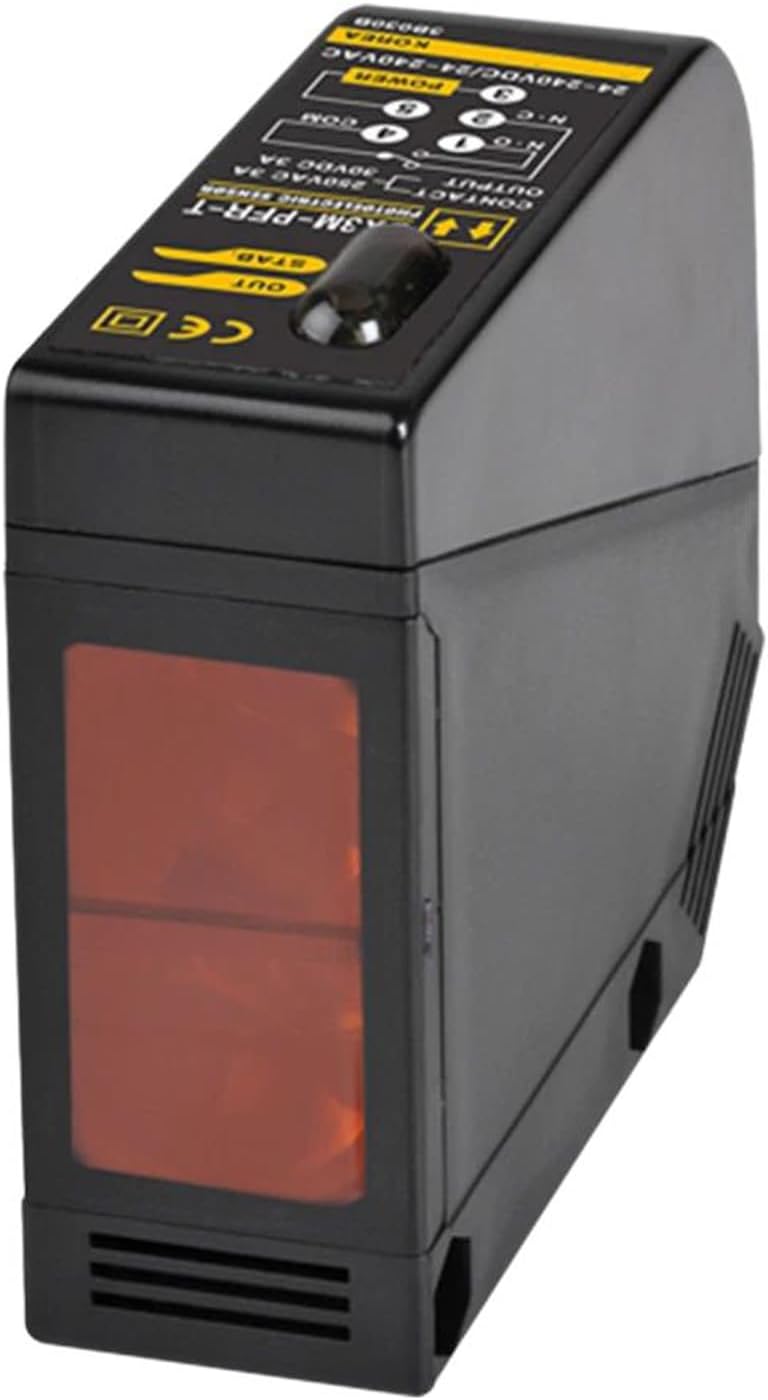 1 PCS NEW BX3M-PFR-T Factory Packing with Warranty BX3MPFRT