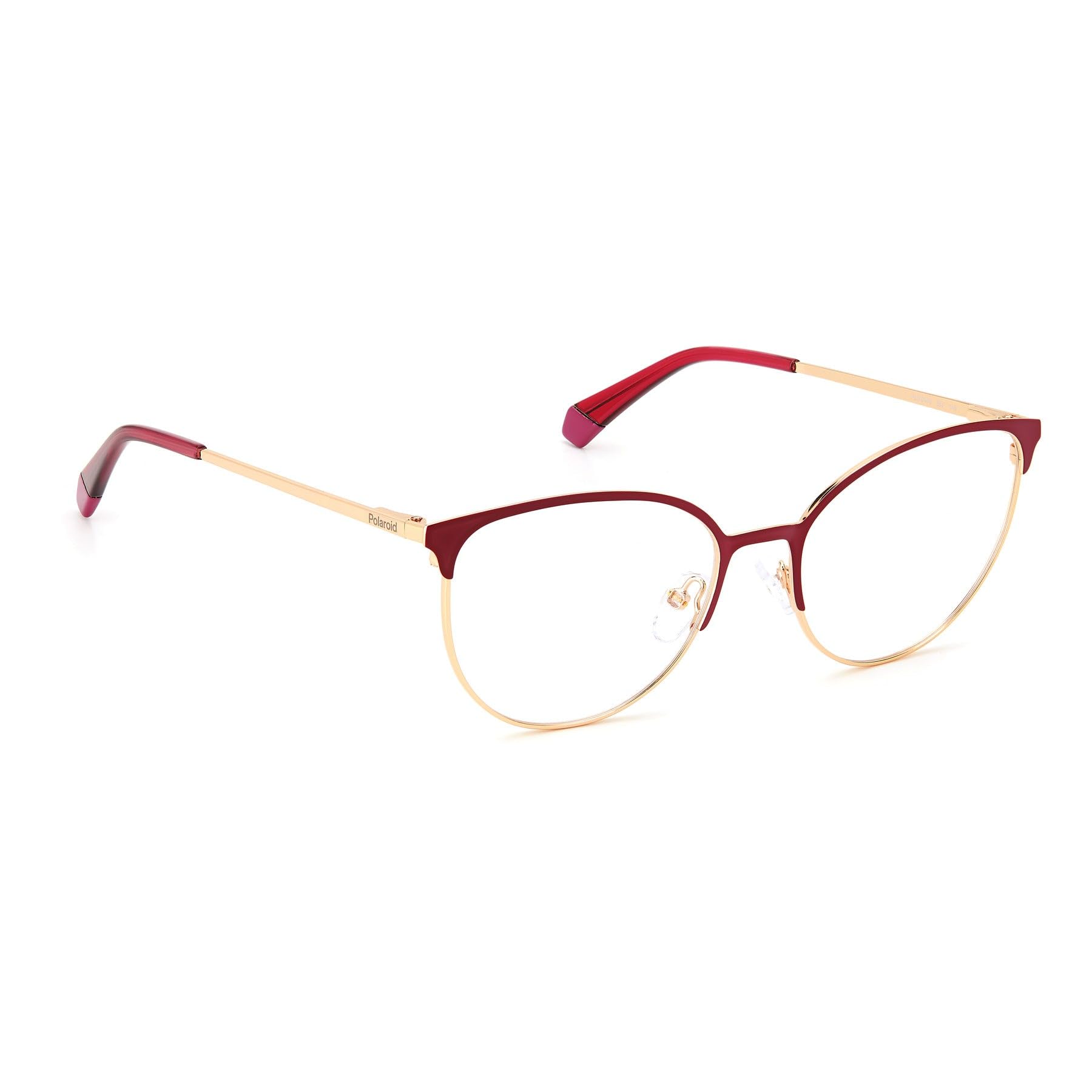 Polaroid Okulary przeciwsłoneczne Kobiety Pld D443