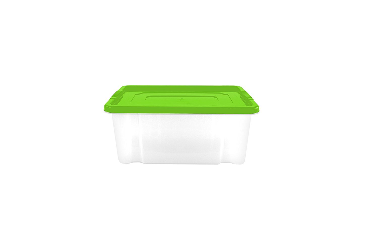 Thumbs Up Jet Space Line Storage Box, Assorted, 5 litres 25025702486