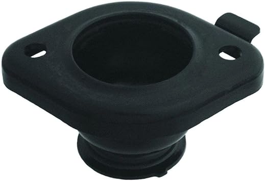 Shock Mount for INFINITI for FX45 2003-2008 100-28810