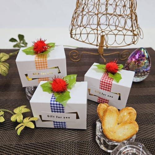 qCM||pC (100Zbg)v`Mtg  َq pC Cxg ii ei  o}L n[g v`v Ԃ ސE