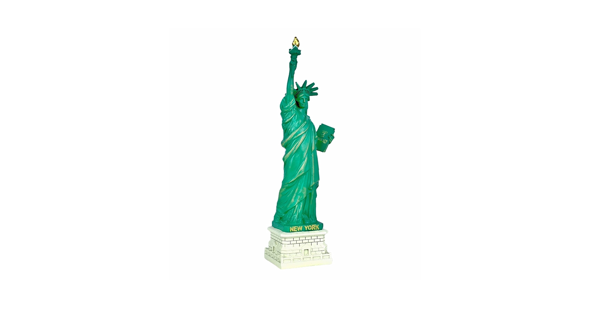 LIBERTYTOKYO LIBERTY & CO. Ver BIG ソフビ LIBERTYTOKYO LIBERTY & CO. Ver BIG ソフビ