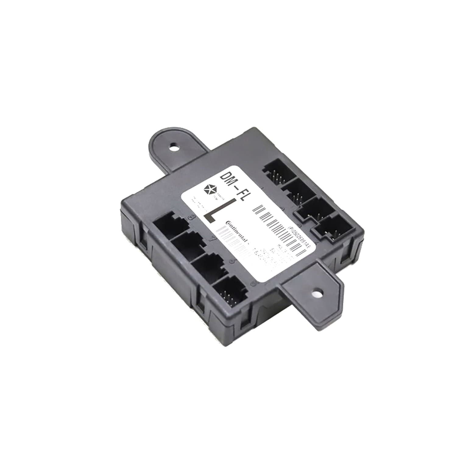 Amazon.com: MOPAR 05026861AE - OEM Part : Automotive