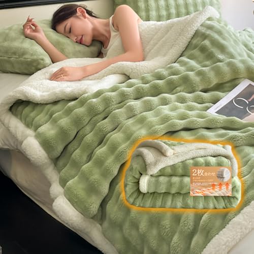 ѕz uPbg VO  ^~|ѕz  񖇍킹 o[Vu y2024N炩ѕzFtl&xV[v{Azg  |ѕz єȂ ÓdCh~ ӂƂ _炩 ӂӂ ₦΍ 􂦂 zM 