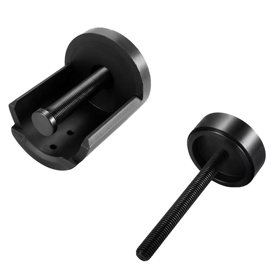 20アルヴェル、50エスティマ リアアクスル 早期取引者値下げ可能。 20アルヴェル、50エスティマ リアアクスル 早期取引者値下げ可能