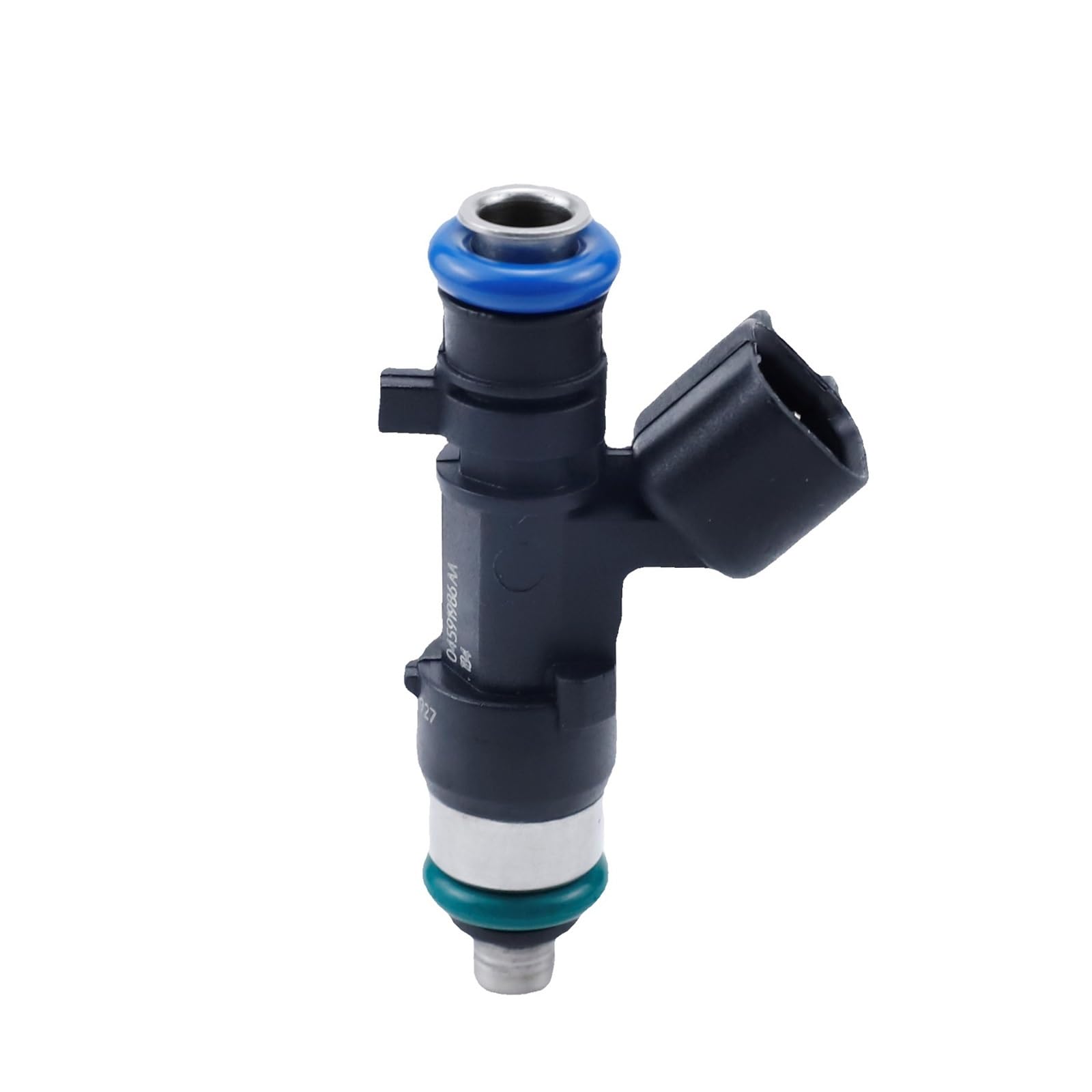 Car Petrol Injector Fuel Injectors 04591986AA 0280158028 for Chrysler 300C for Sebring for Grand Voyager for Pacifica for Journey for Charger