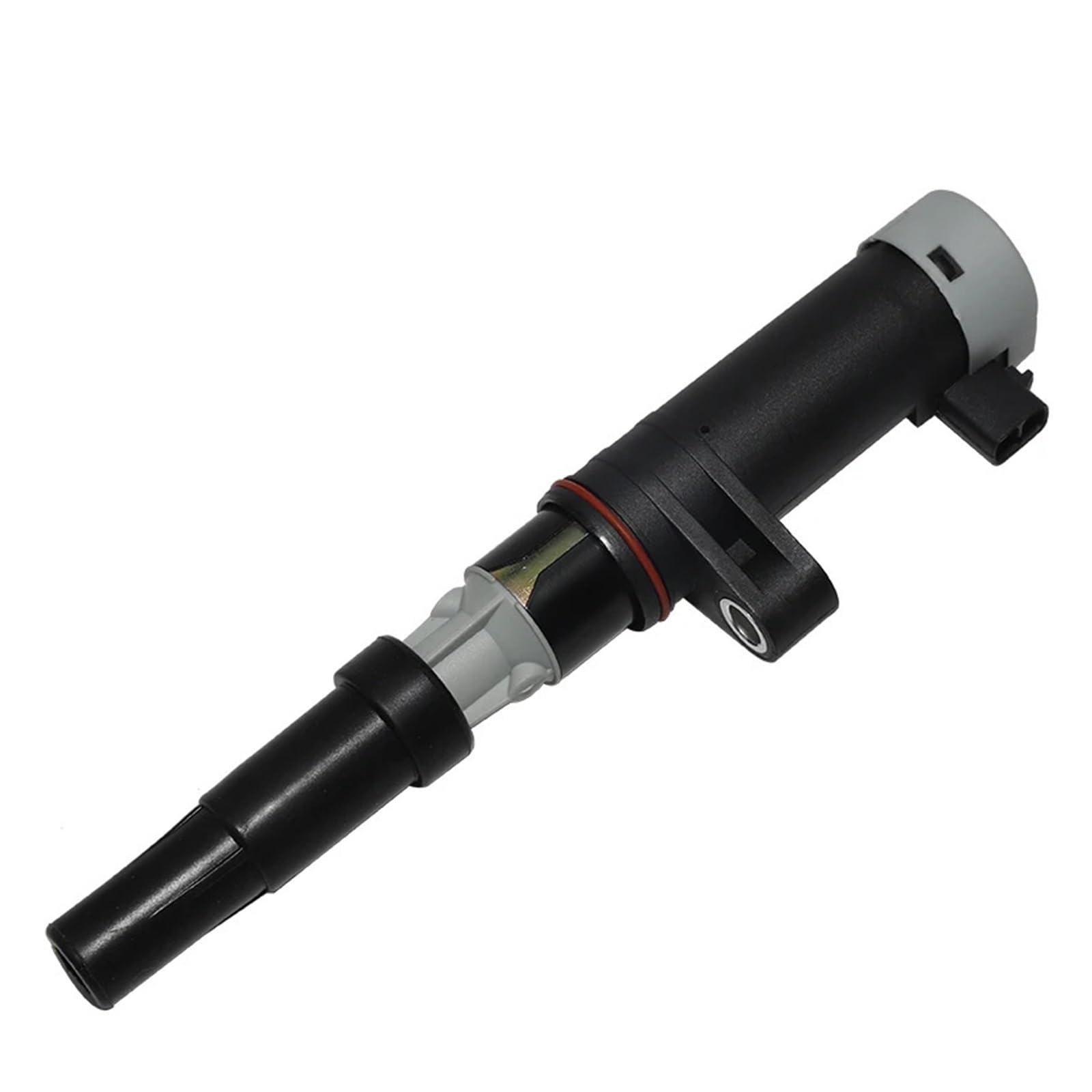 Bobina De Encendido Globalautoparts Para Renault Laguna, Megane, Kangoo - Números OE 4413233, 4432202