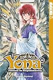 TOKYOPOP GmbH