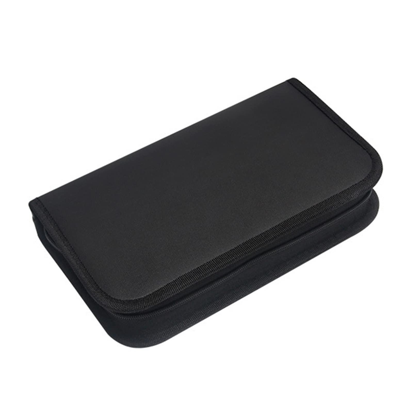181 pezzi Set di strumenti di riparazione per orologi, smontaggio della batteria, set di strumenti di riparazione per orologi (come mostrato)