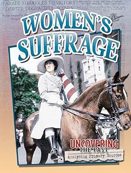 Women's Suffrage