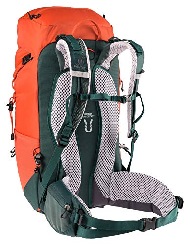 Deuter Trail 28 SL - Zaino da escursionismo per
