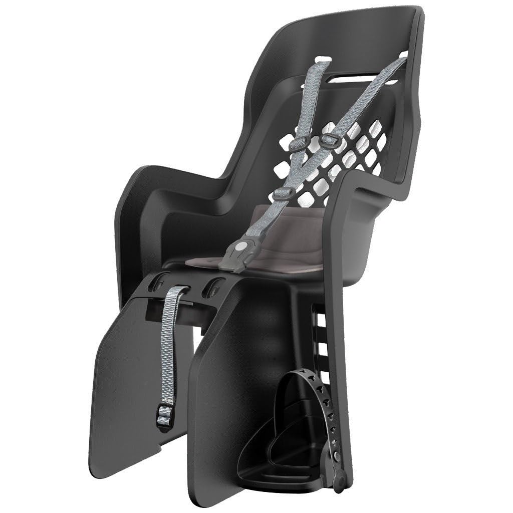 Siège Polisport Maxi Joy CFS