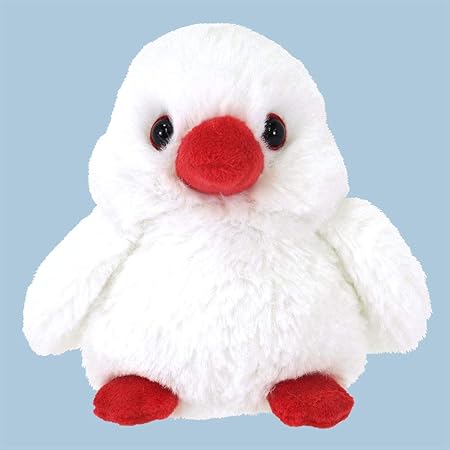 Amazon サンレモン フラッフィーズ ぬいぐるみ S ブンチョウ P 7052 おもちゃ おもちゃ Amazon サンレモン フラッフィーズ ぬいぐるみ S ブンチョウ P 7052 おもちゃ おもちゃ