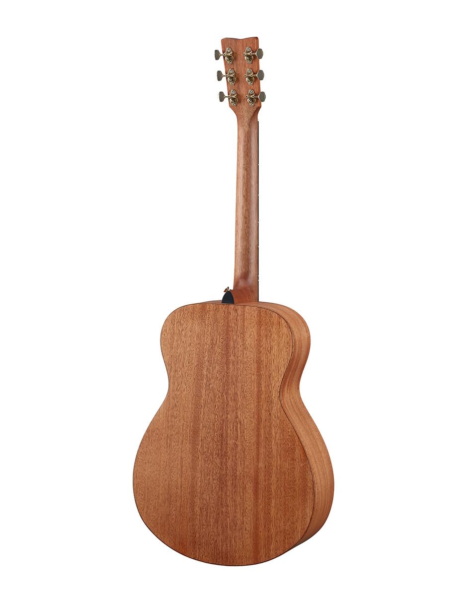 Amazon.com: Yamaha Storia II Acoustic Guitar : Musical Instruments