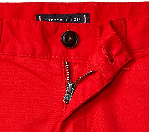 Image of Tommy Hilfiger Boys Shorts