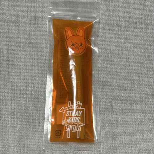 トェッキ チャンビン グッズセット Amazon.co.jp: Straykids スキズーDWAEKKI トェッキセット
