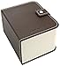 Baume & Mercier Men's 8733 Classima XL Watch