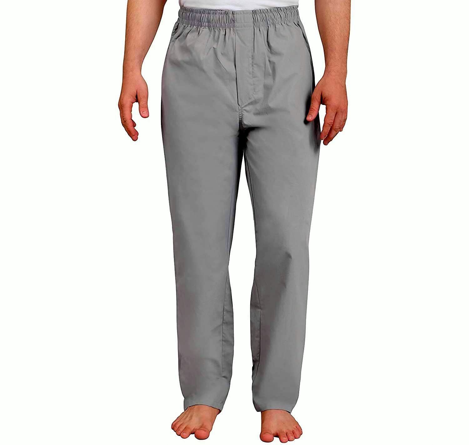 fashtastic Men's Lounge wear and Cargo Wear, Bottomwear, Sleepwears-picture-37
