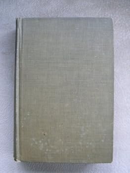 Hardcover Works of Charles Dickens Great Expectations (Volume VII) Book