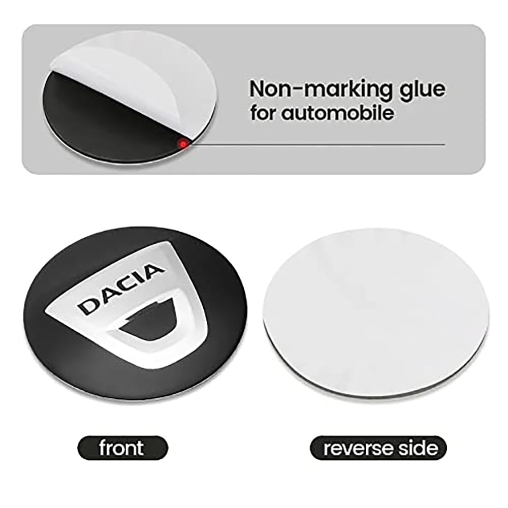 Protector de cuero de microfibra para volante de coche, accorios para