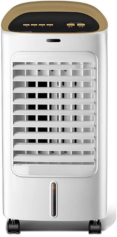 refrigeratore evaporativo per finestra