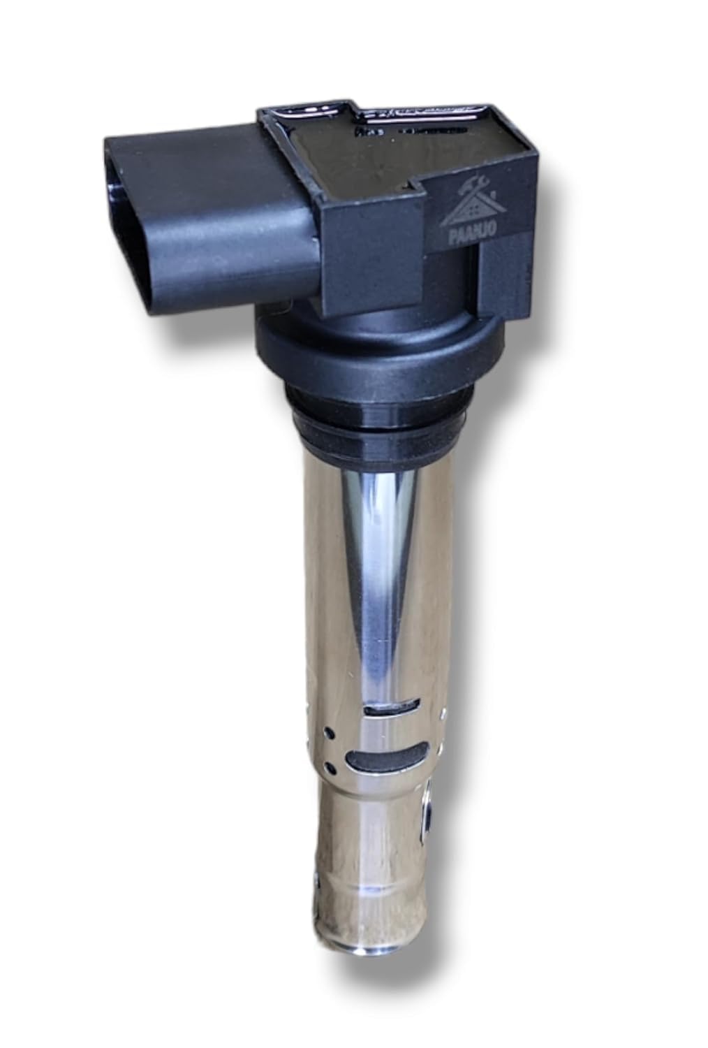 PAANJO Ignition Coil for VW Vento Petrol Model, 2010-2019, 1PEC Compatible-image-22