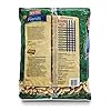 Kaytee Whole Peanuts in Shell for Cardinals, Blue Jays, Woodpeckers and Other Outside Wild Birds, Two 5 Pound Bags #1