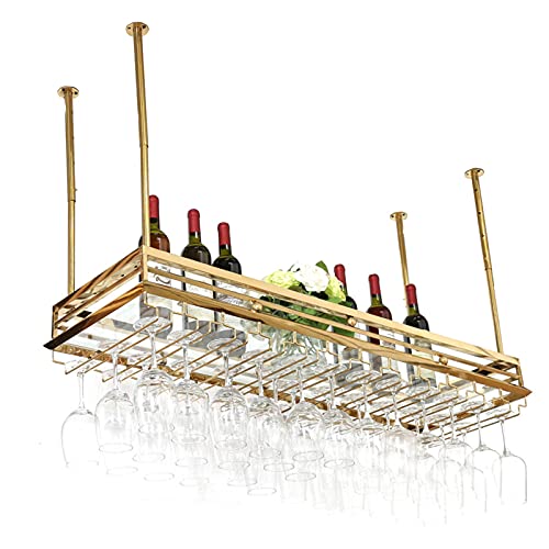 CbNAHƗpCbN{gz_[CbNfBXvCIAV{gbNALrlbgALb`Ao[p̃Be[WfBXvCC[z_[A߉\