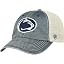 Penn St Vintage