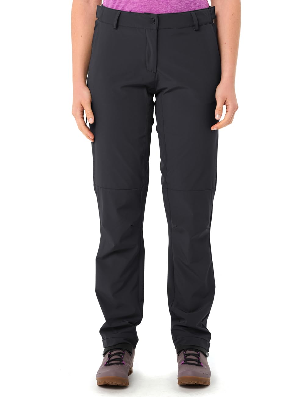 VAUDE Damen Hose Women's Tamaro Base Pants