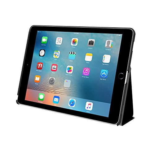 Incipio Faraday Case For Ipad Pro 9.7 Inch (2016) - Black #TOP9