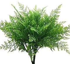 Fern Leaves / 4pcs