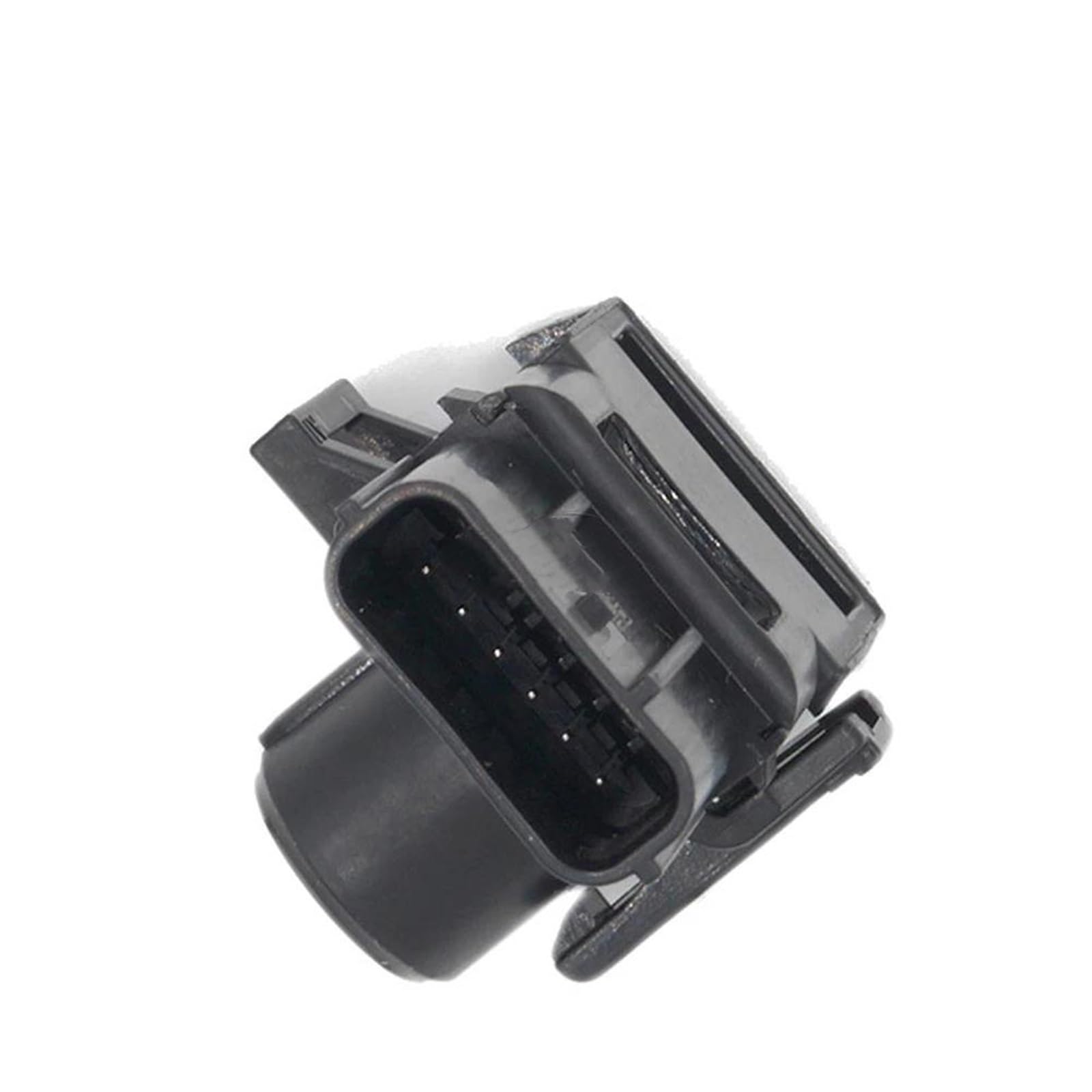 pour Pilot 2009 2010 2011 39680SZAA11 188300-6330 39680-SZA-A11 Capteur De Radar De Recul De Voiture Détecteur De Radar De Voiture Voiture PDC Capteur Recul