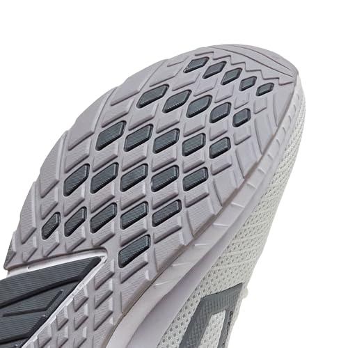 Image of Campus Men Evok Running Shoes