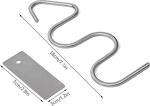 Miniatura 2 de Agitador de mantequilla de maní, agitador de mantequilla de nuez, artilugios para remover mantequilla, herramientas para remover mermeladas,