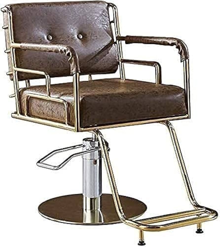 【美品】電動油圧ポンプ式 カット椅子 美容院 71ccVV5w6-L._UF894,1000_QL80_.jpg