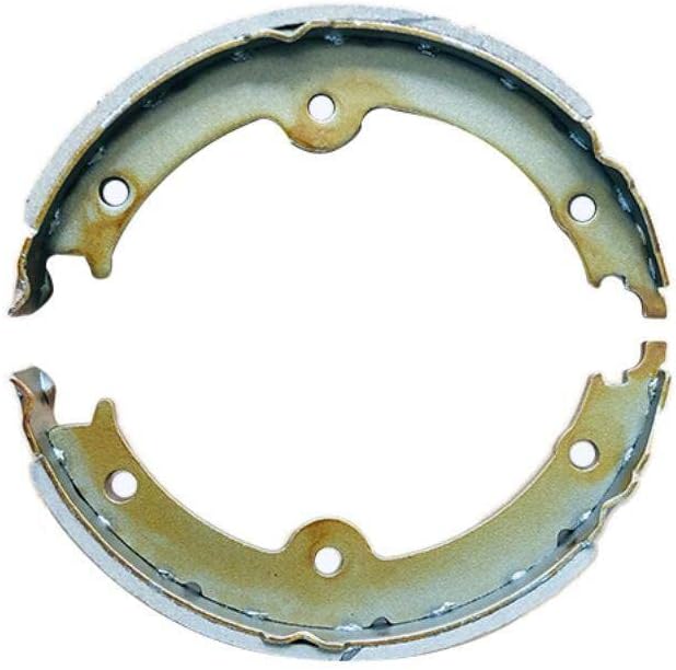 HANDBRAKE LEATHER LH/RH (SK2001) 46530-30020 4653030020 AUTO-GETHER