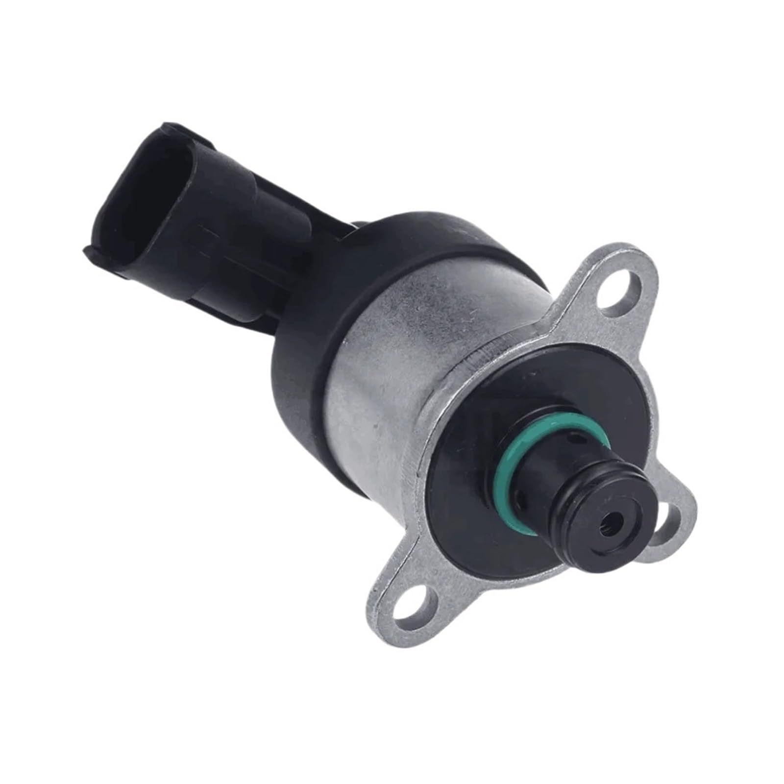 Automotive Solenoid Valve Fit for Hyundai Kia 0928400633 Fuel Pressure Regulator Metering Solenoid Valve