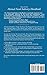 Mutual Fund Industry Handbook : A Comprehensive Guide for Investment Professionals