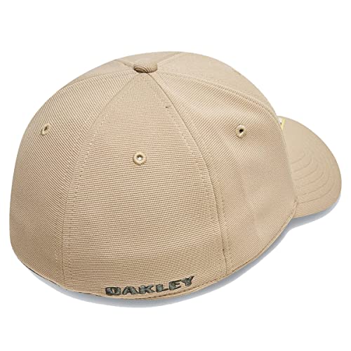 Image of Oakley Men's Tincan Cap