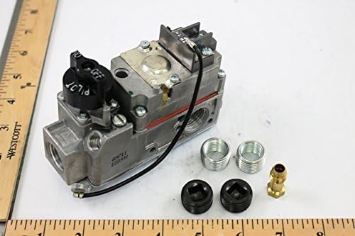 Robertshaw 710-501 Gas Valve